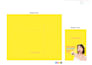 design professional packaging design and custom dielines